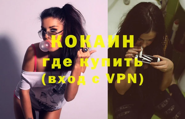 спайс Алексин