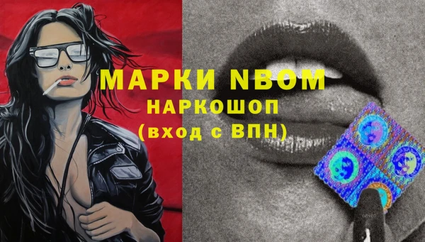 спайс Алексин